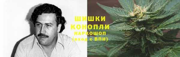 мдпв Верхнеуральск