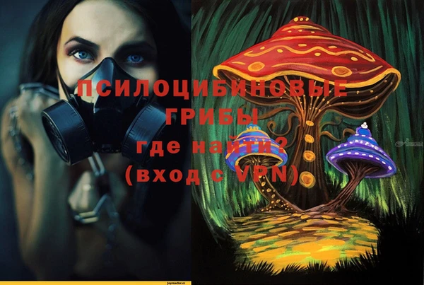 мдпв Верхнеуральск